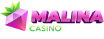 malina-casino-fin.com